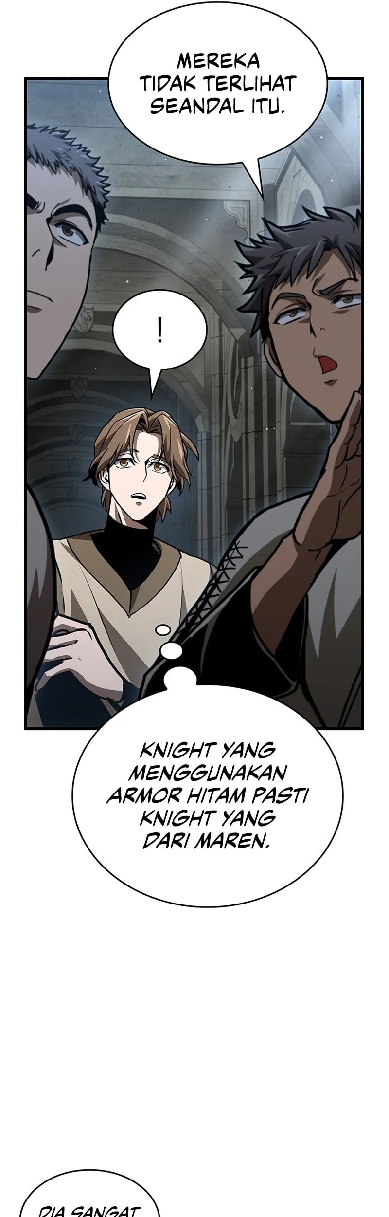Halaman 389