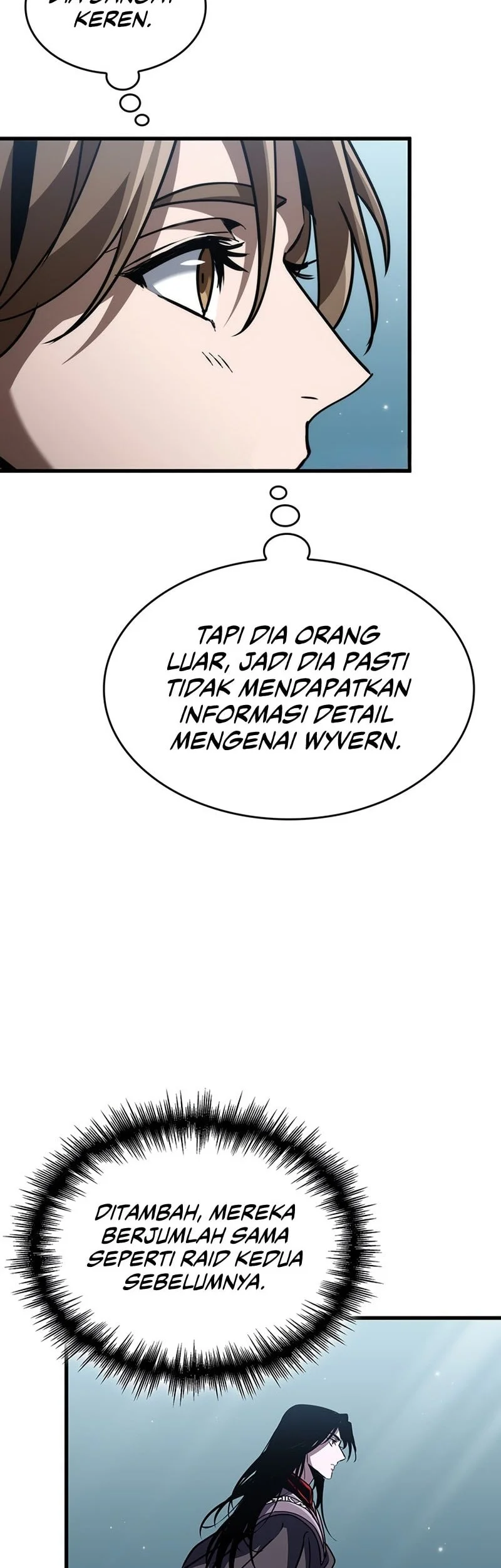 Halaman 390