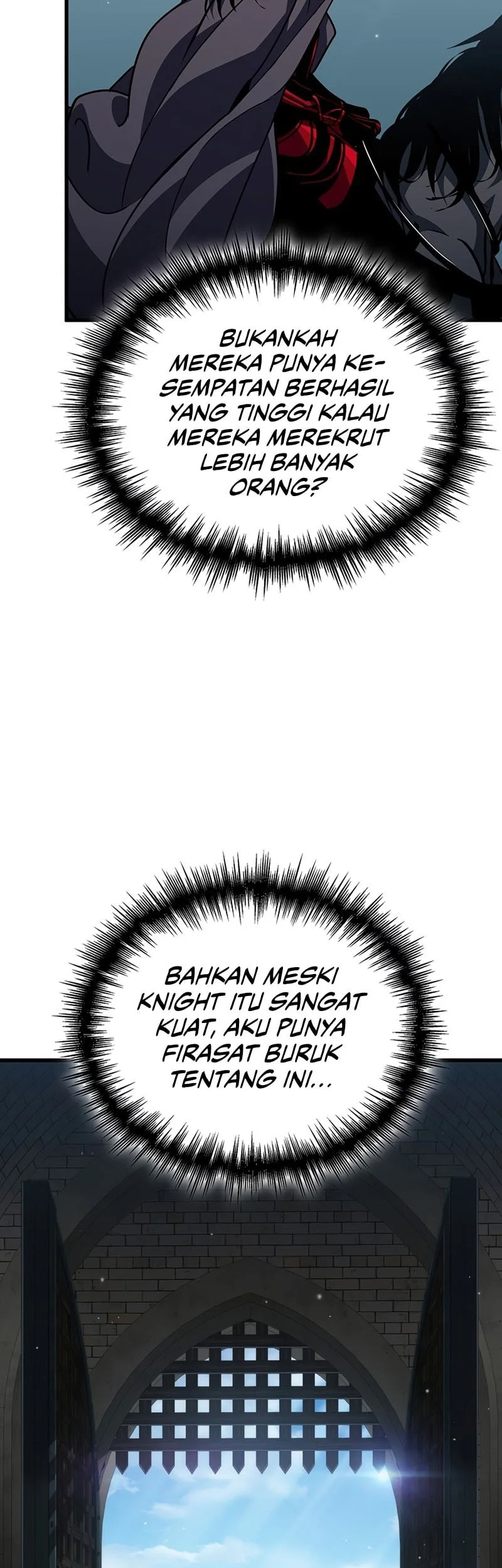 Halaman 391