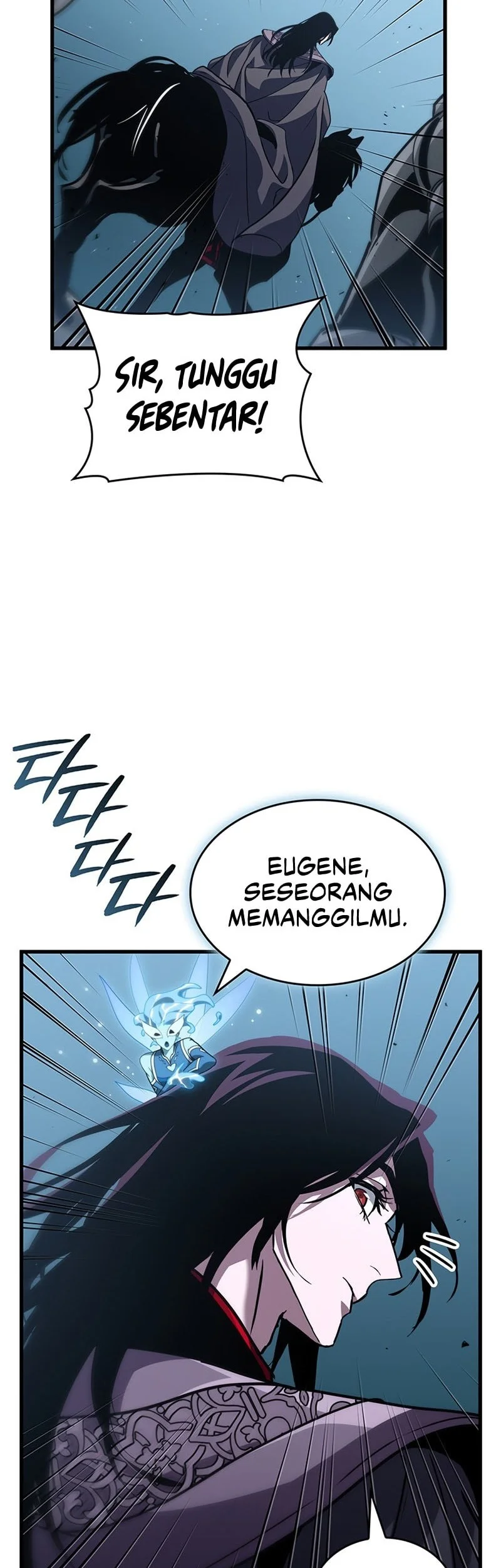 Halaman 394