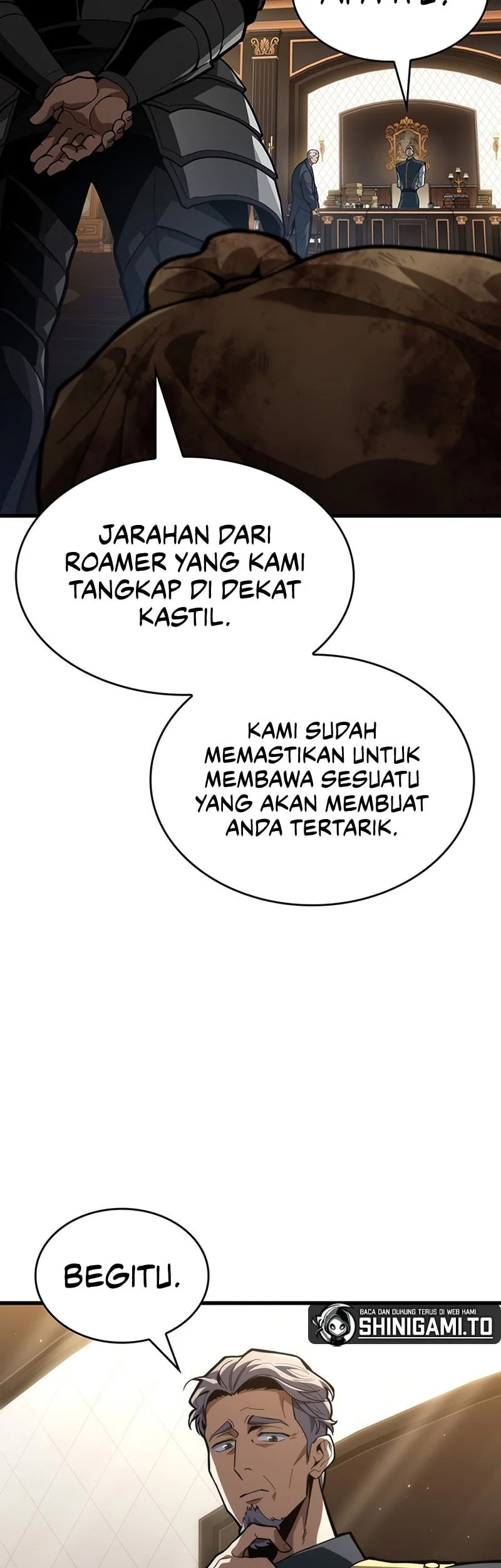 Halaman 399