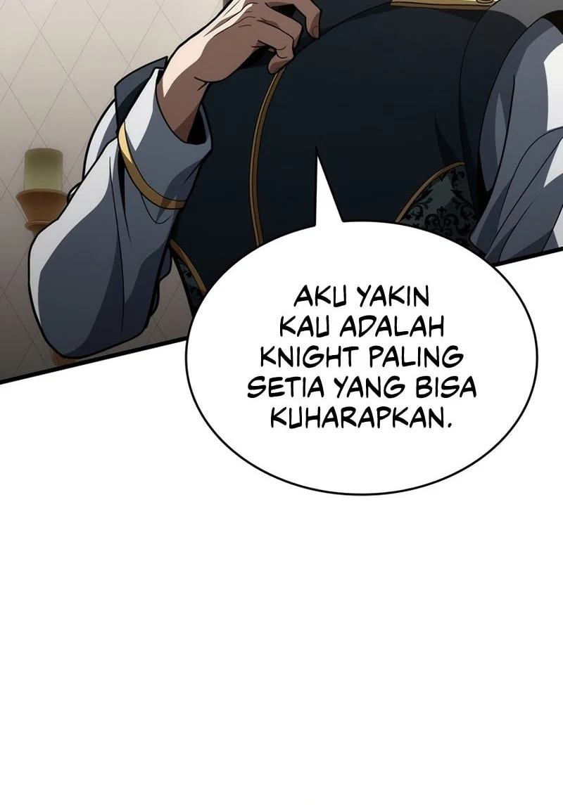 Halaman 400
