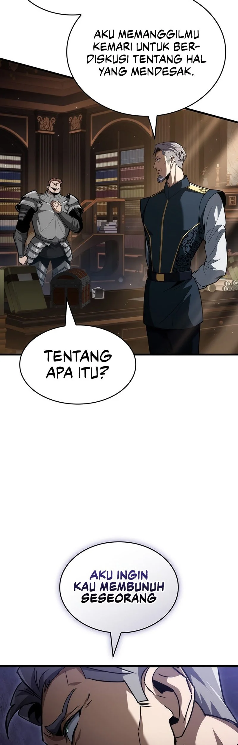 Halaman 402