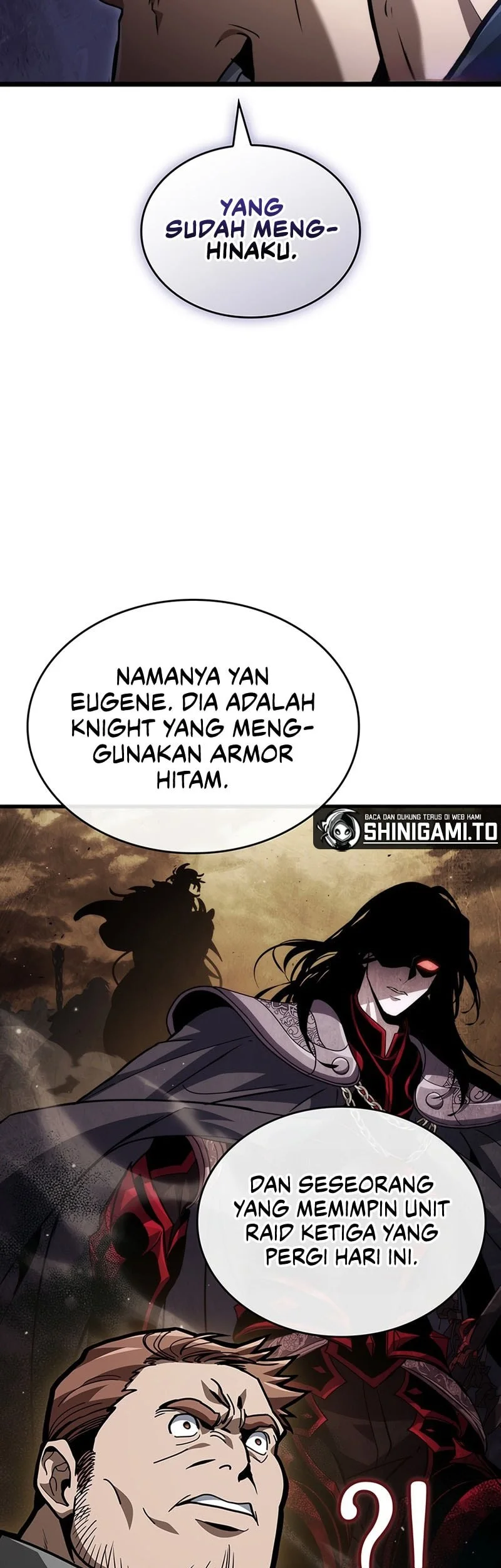 Halaman 403