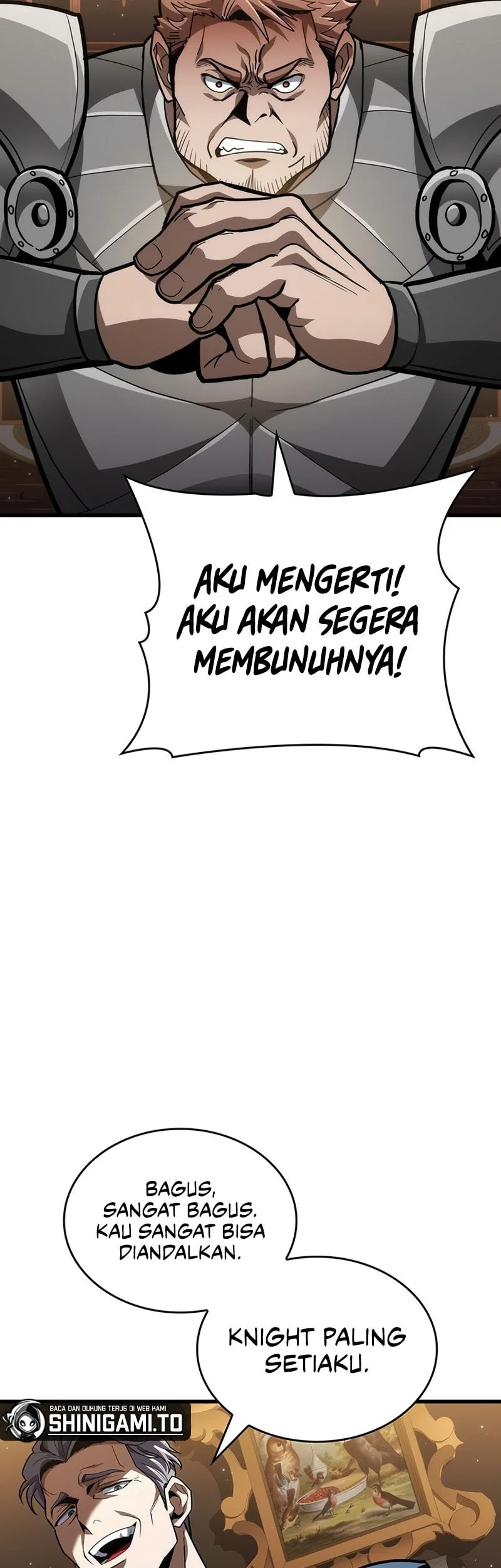 Halaman 407