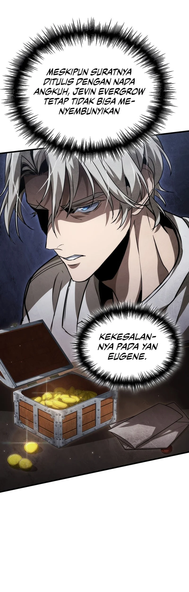 Halaman 409