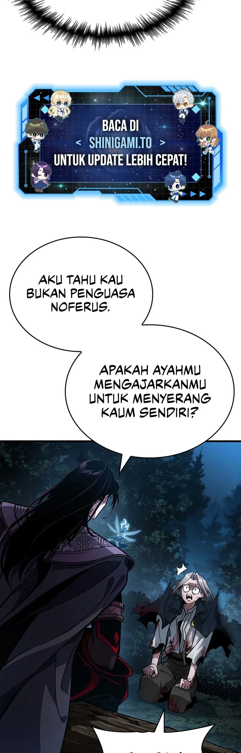 Halaman 351