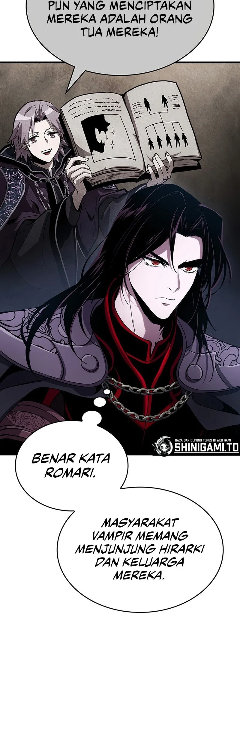 Halaman 354