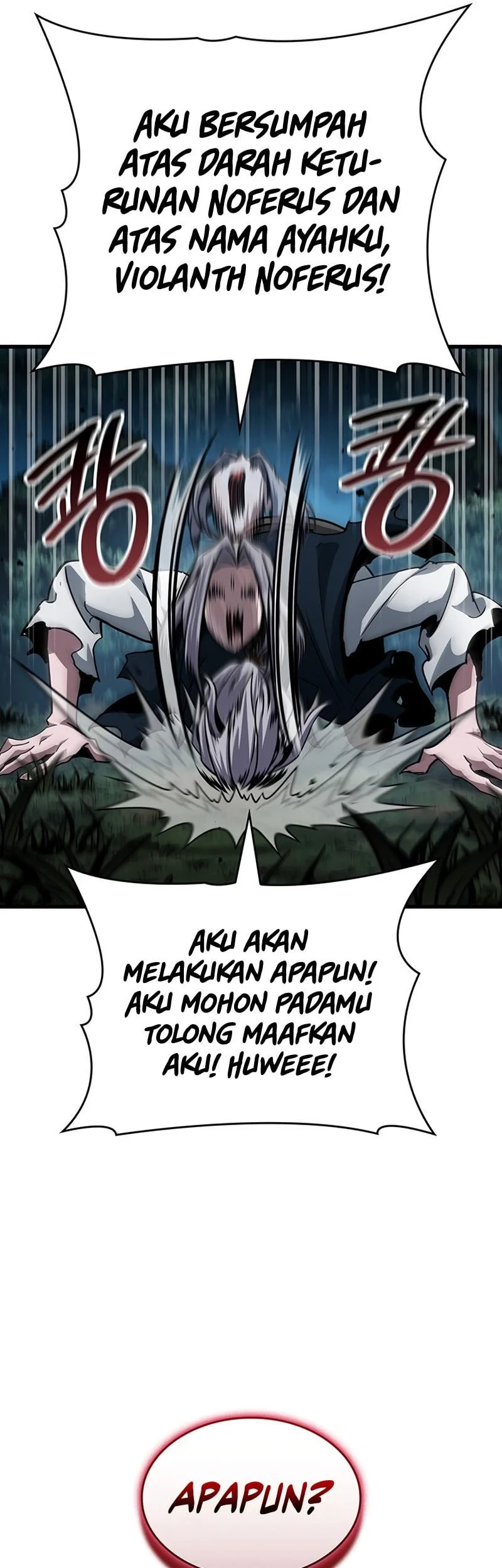 Halaman 357