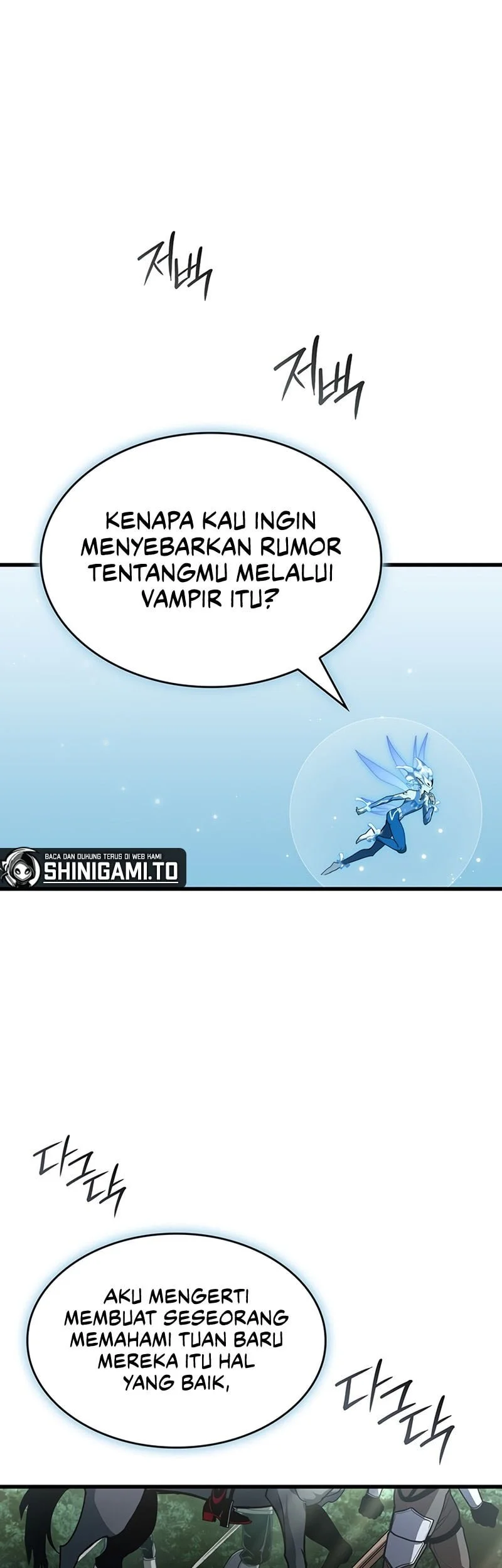 Halaman 359