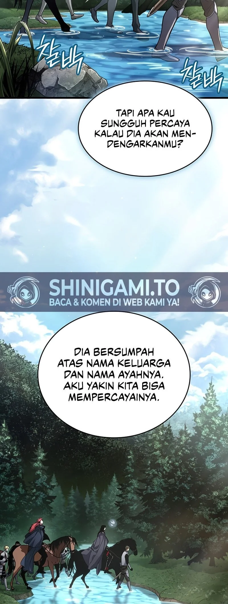 Halaman 360