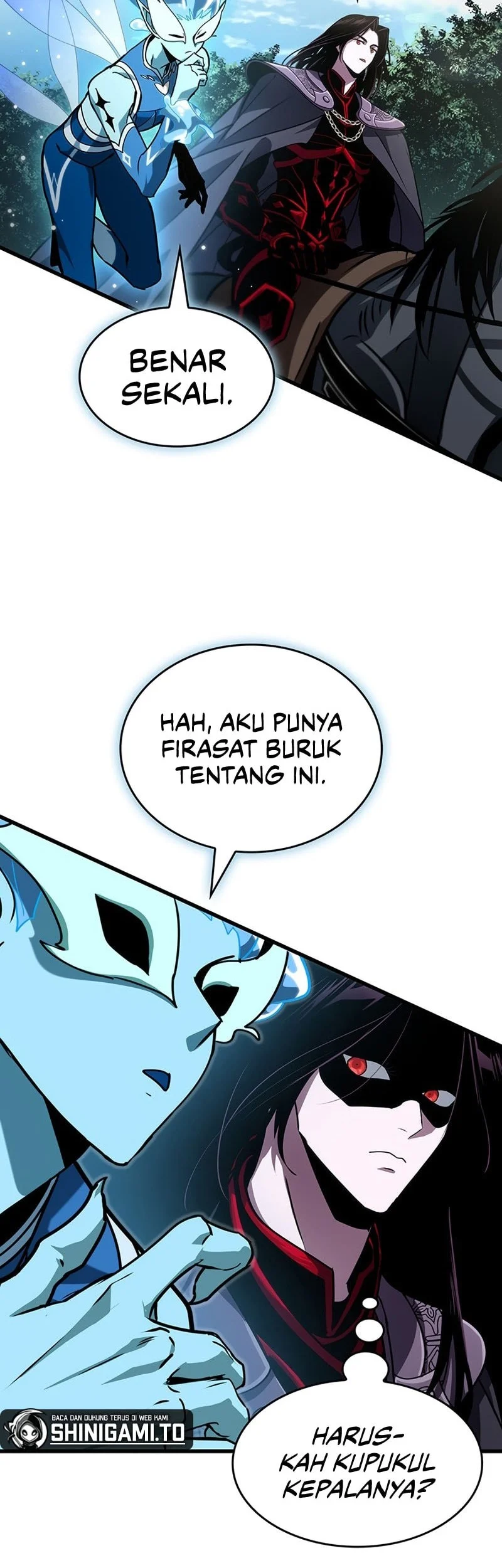 Halaman 362
