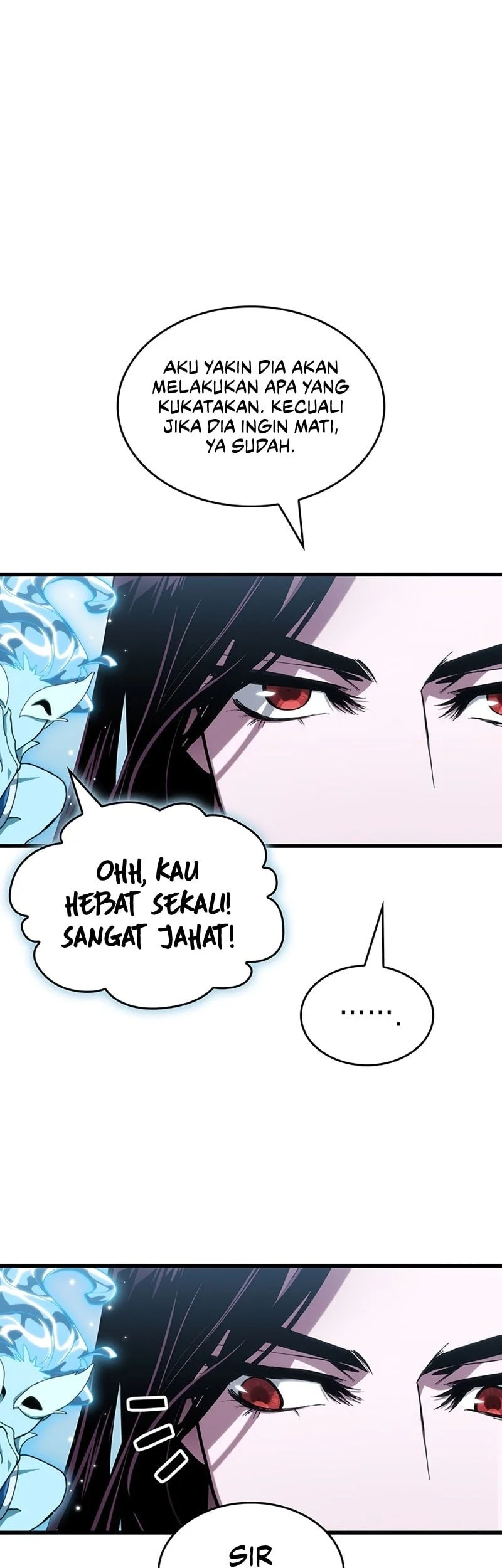 Halaman 363