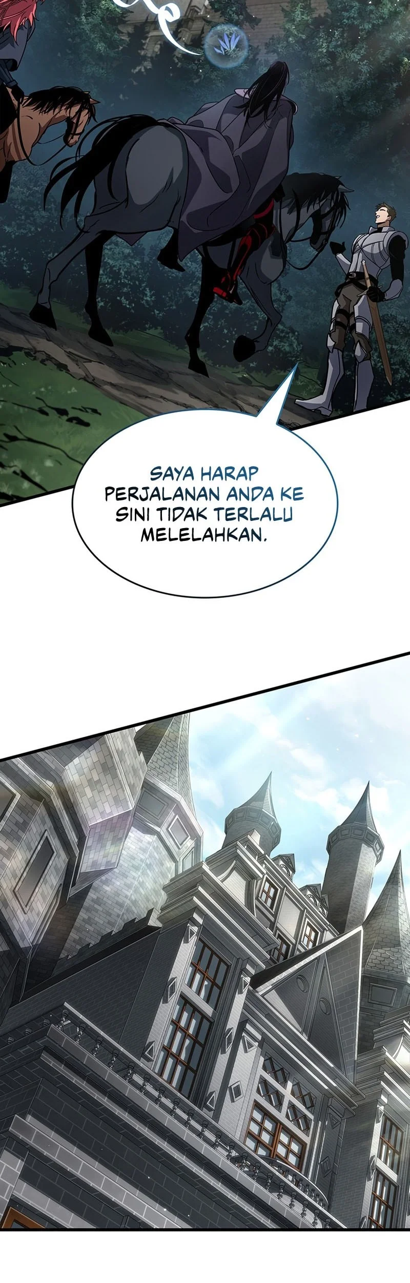 Halaman 366