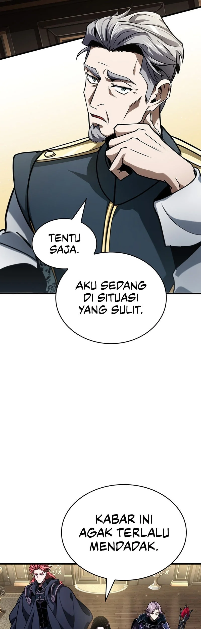 Halaman 369