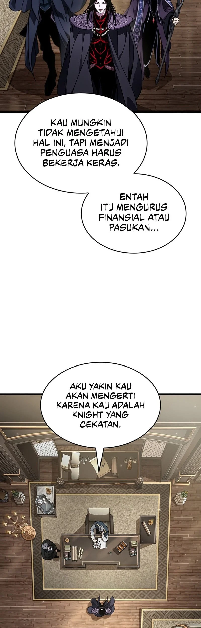 Halaman 370