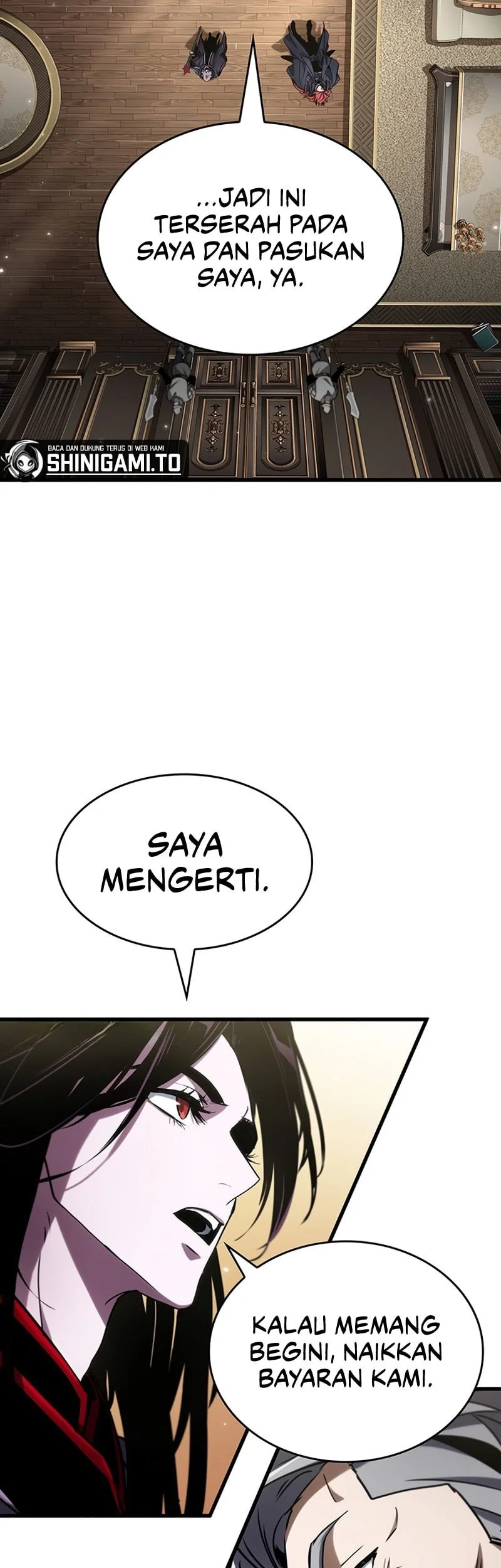 Halaman 371