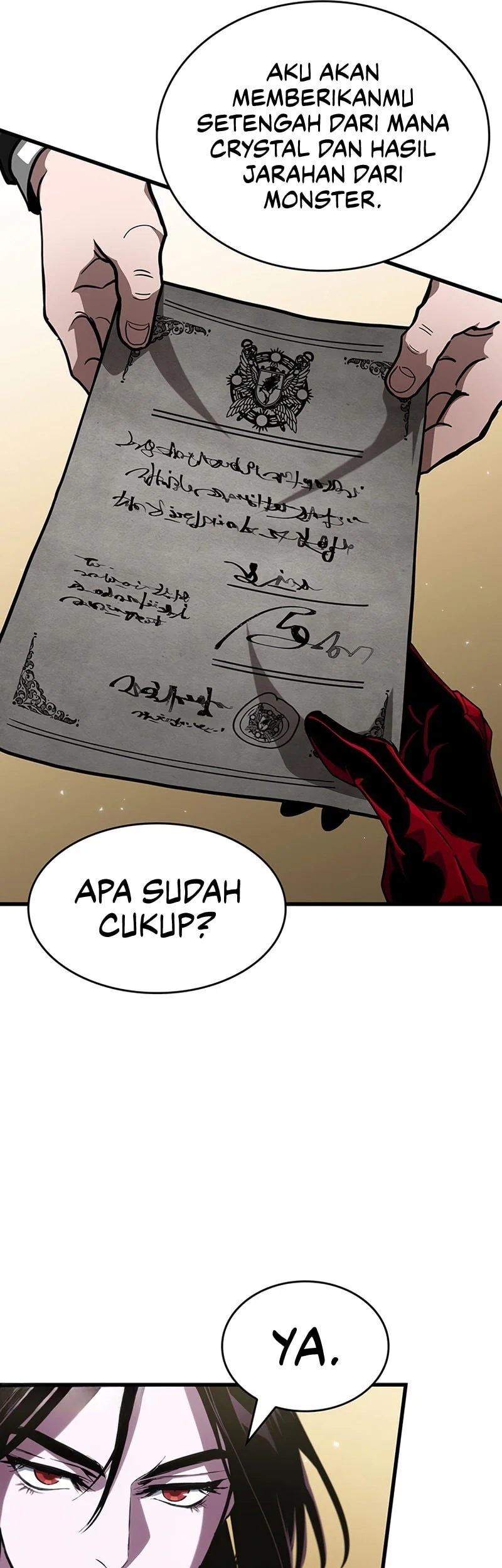 Halaman 377
