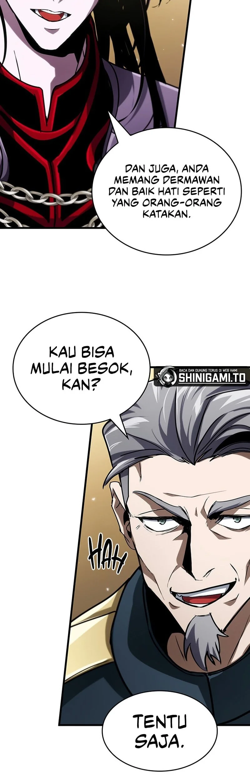 Halaman 378