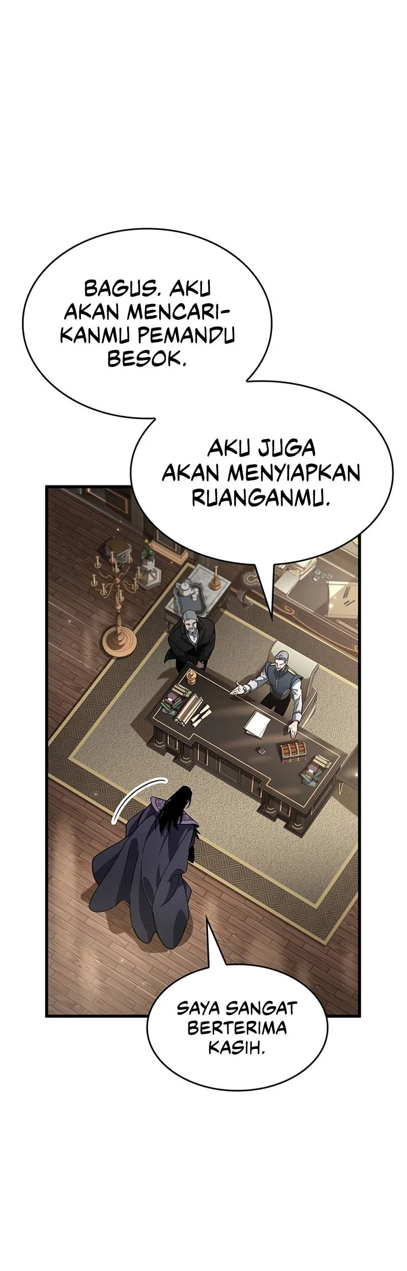 Halaman 379