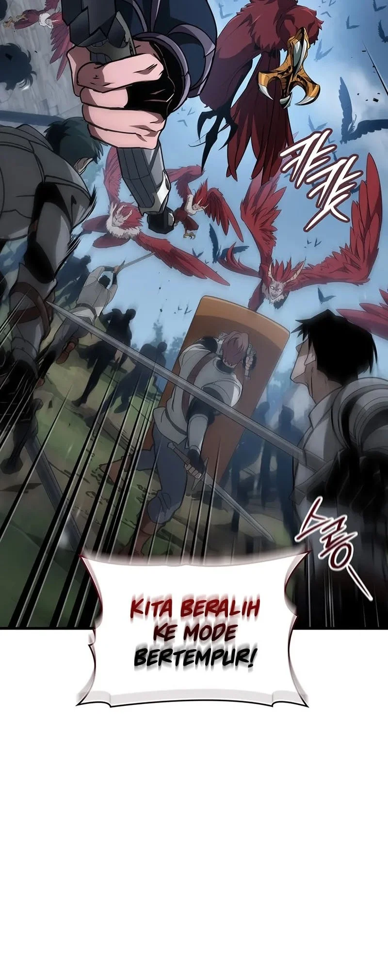 Halaman 40