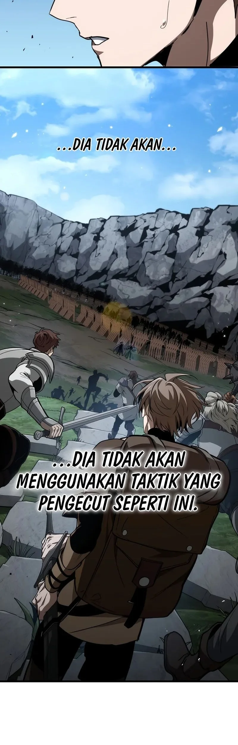 Halaman 113