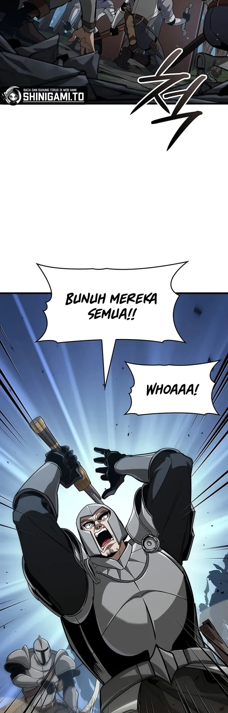 Halaman 116