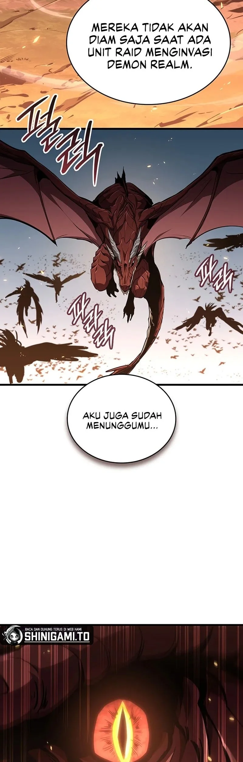 Halaman 127