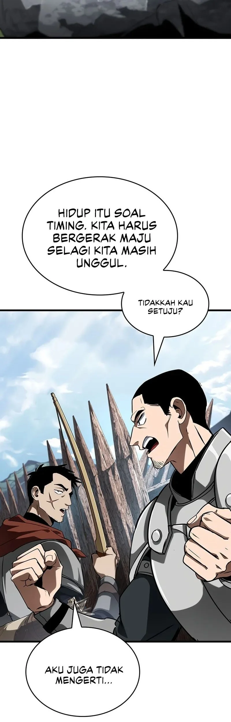 Halaman 79