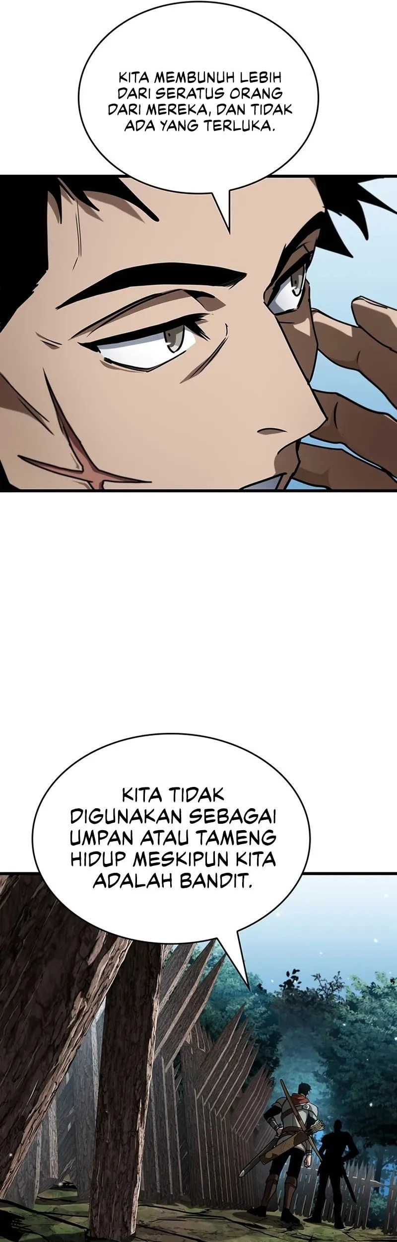 Halaman 82