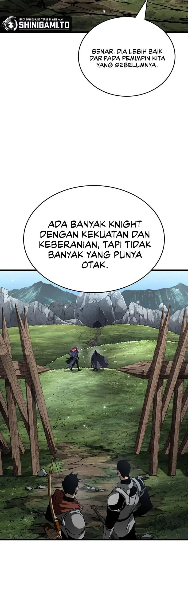 Halaman 83