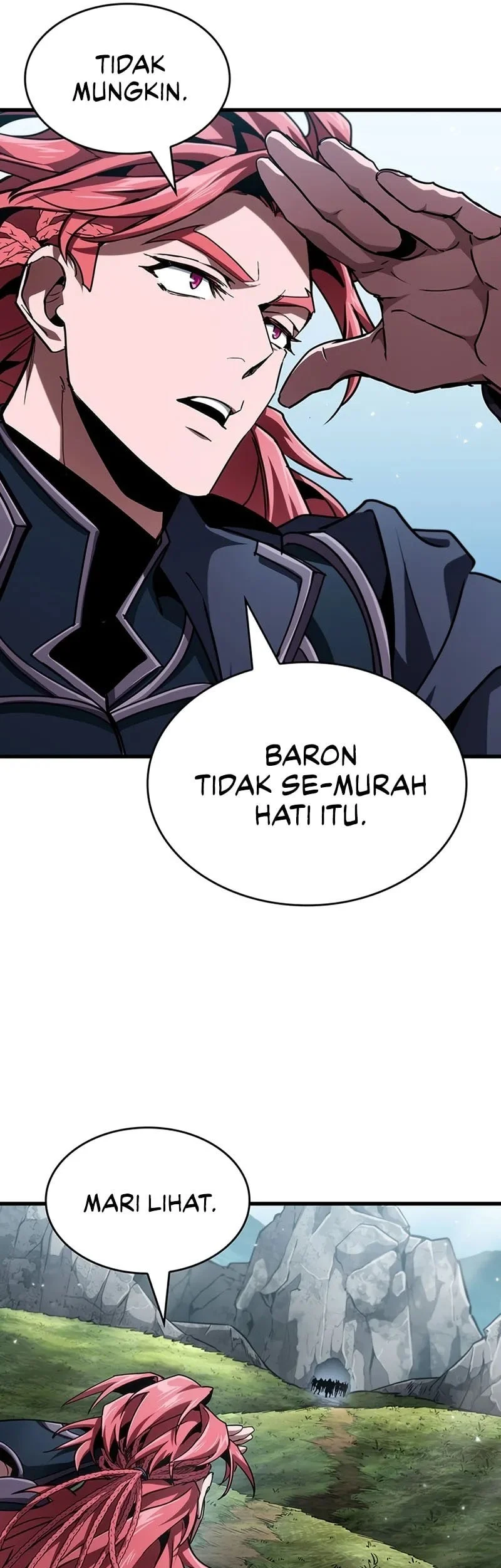 Halaman 86