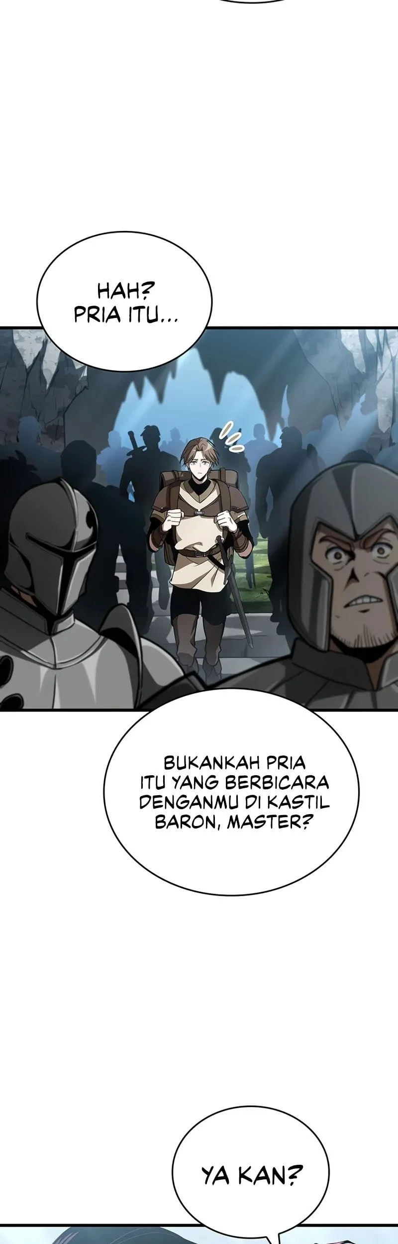 Halaman 88