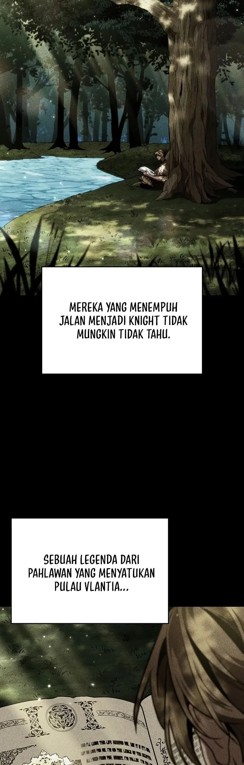 Halaman 91