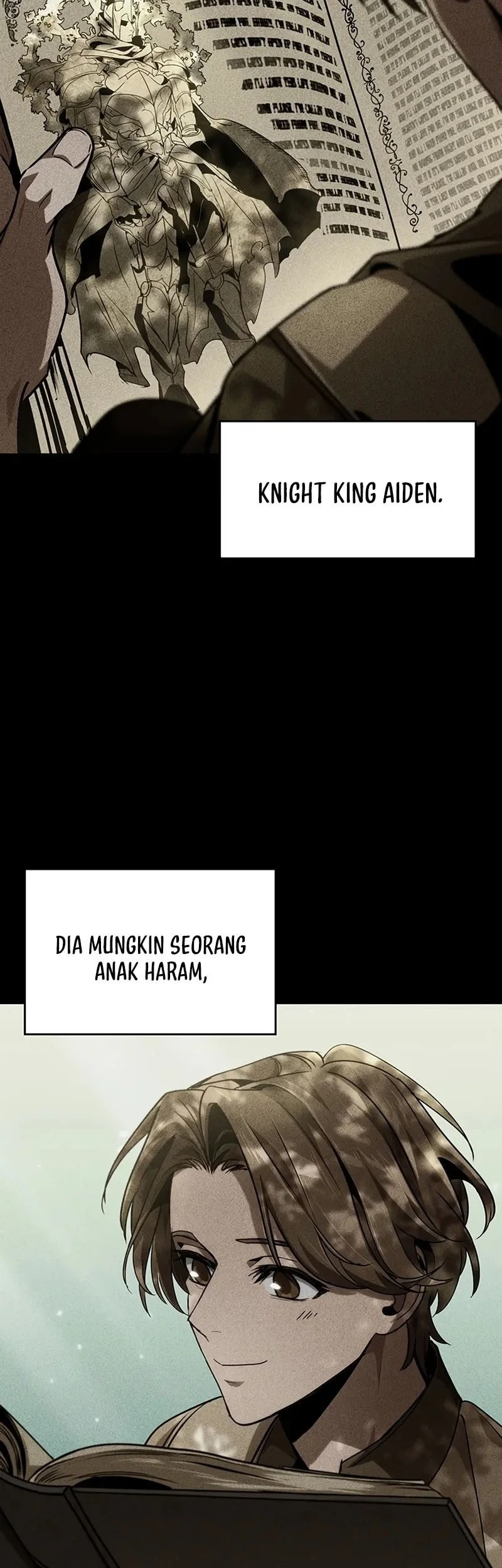 Halaman 92