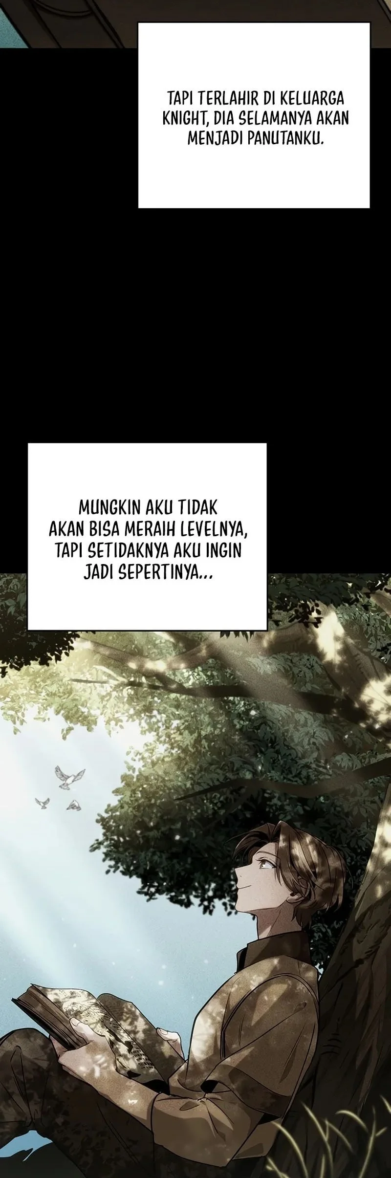 Halaman 93