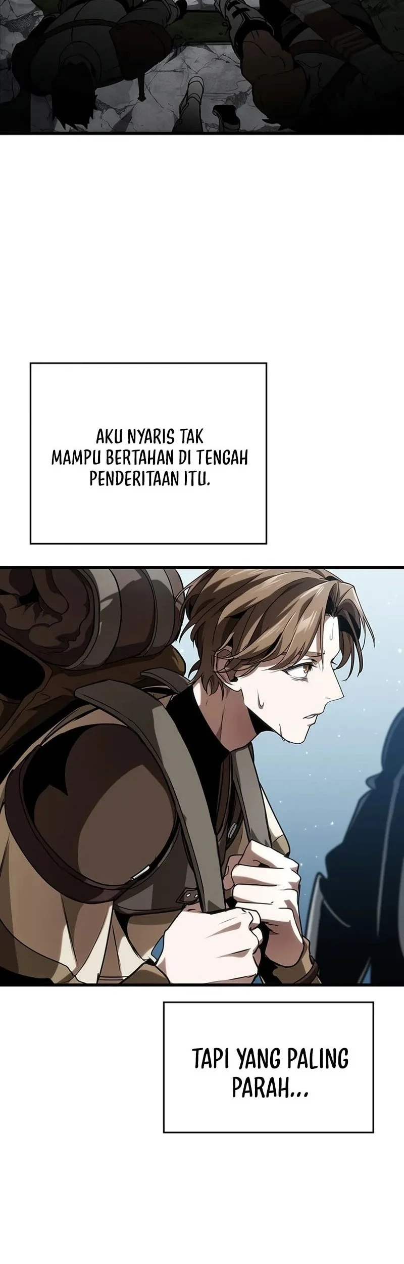 Halaman 97