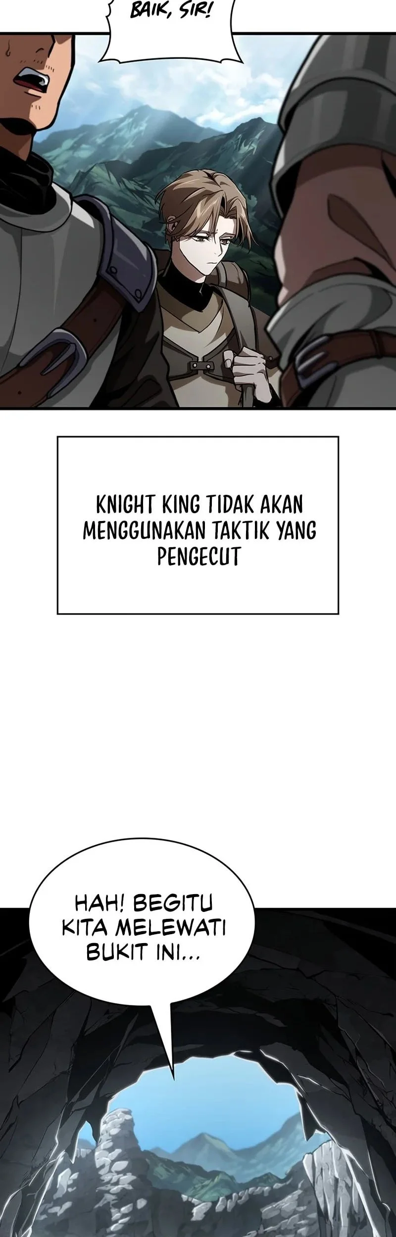 Halaman 100
