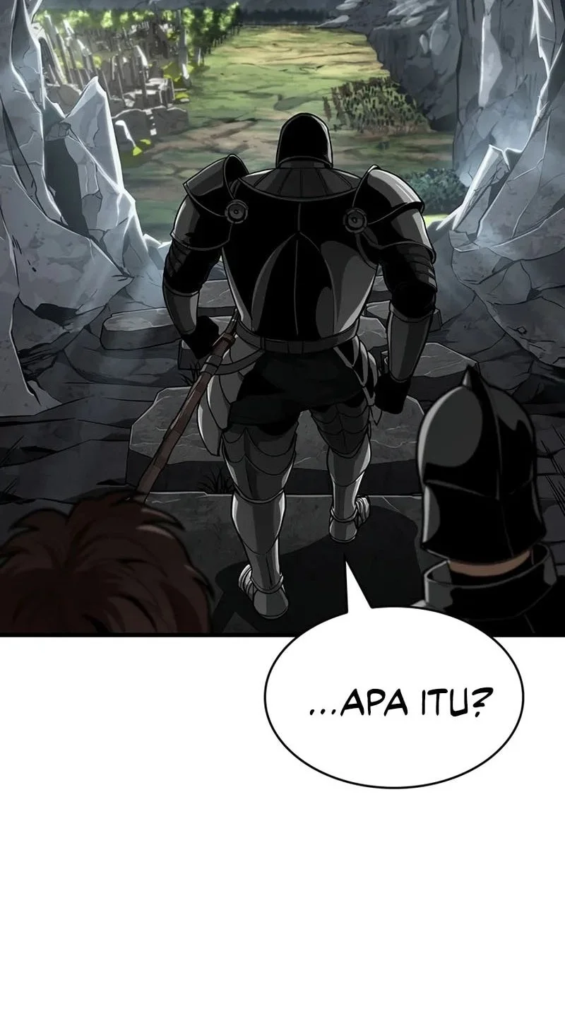 Halaman 101