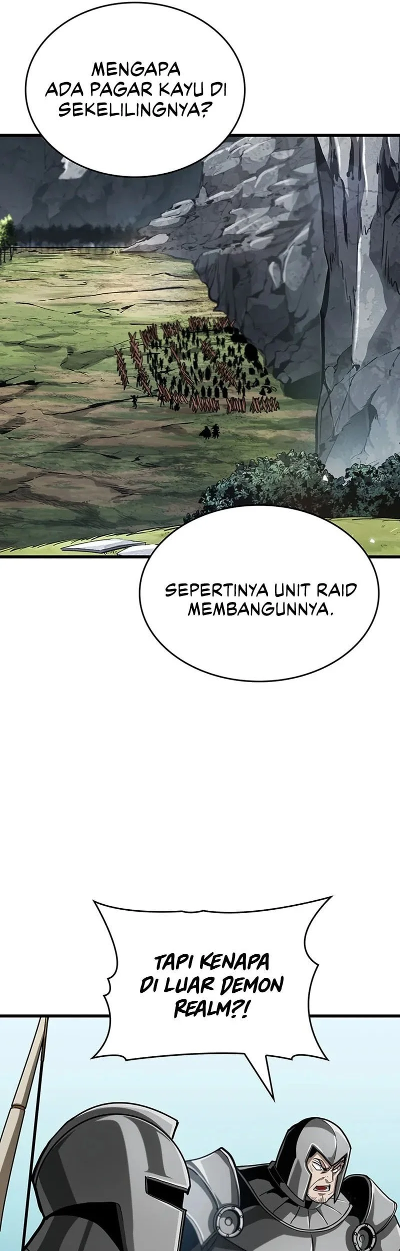 Halaman 102