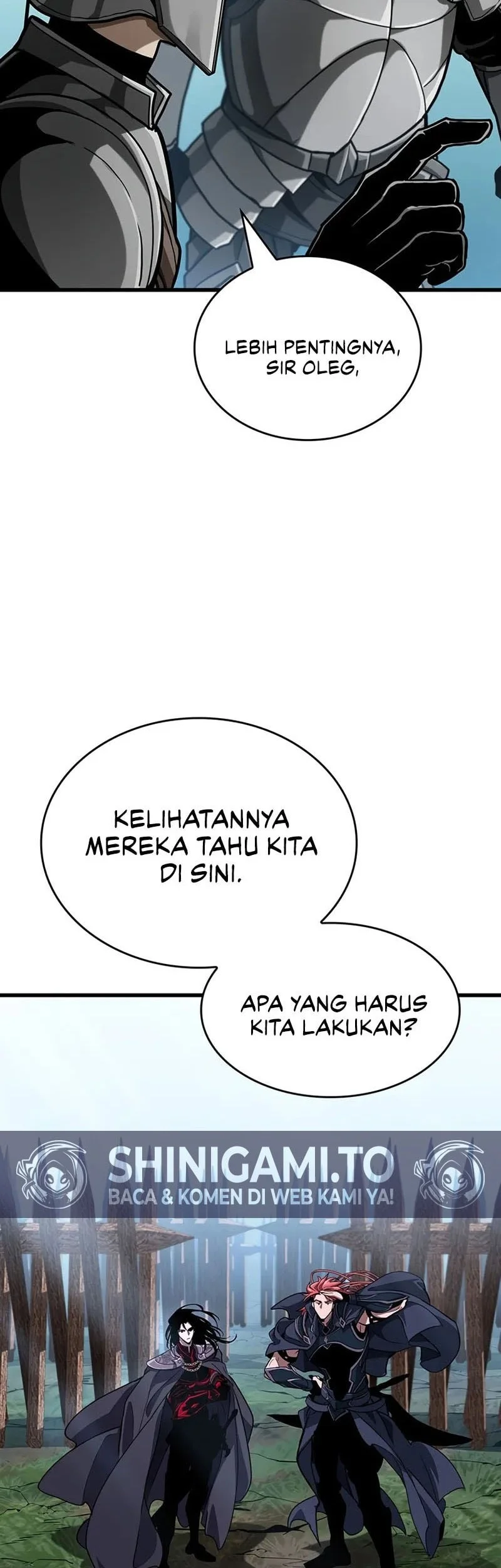 Halaman 103