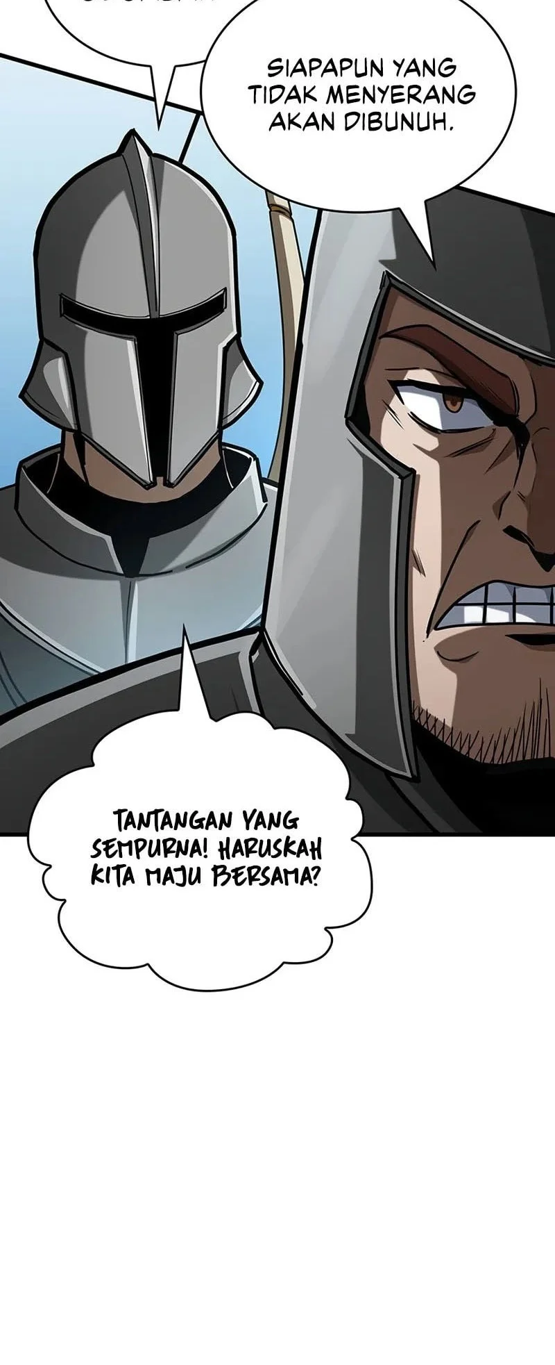 Halaman 105