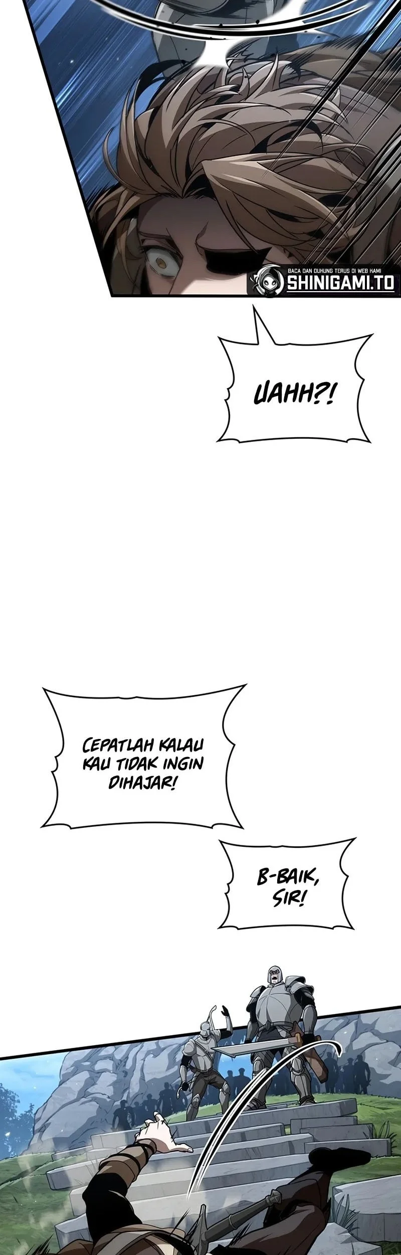 Halaman 107