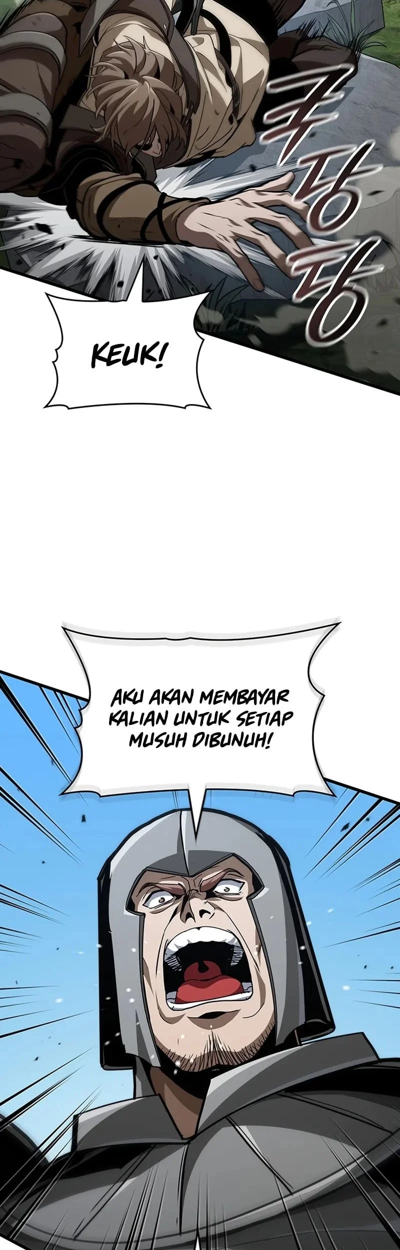 Halaman 108