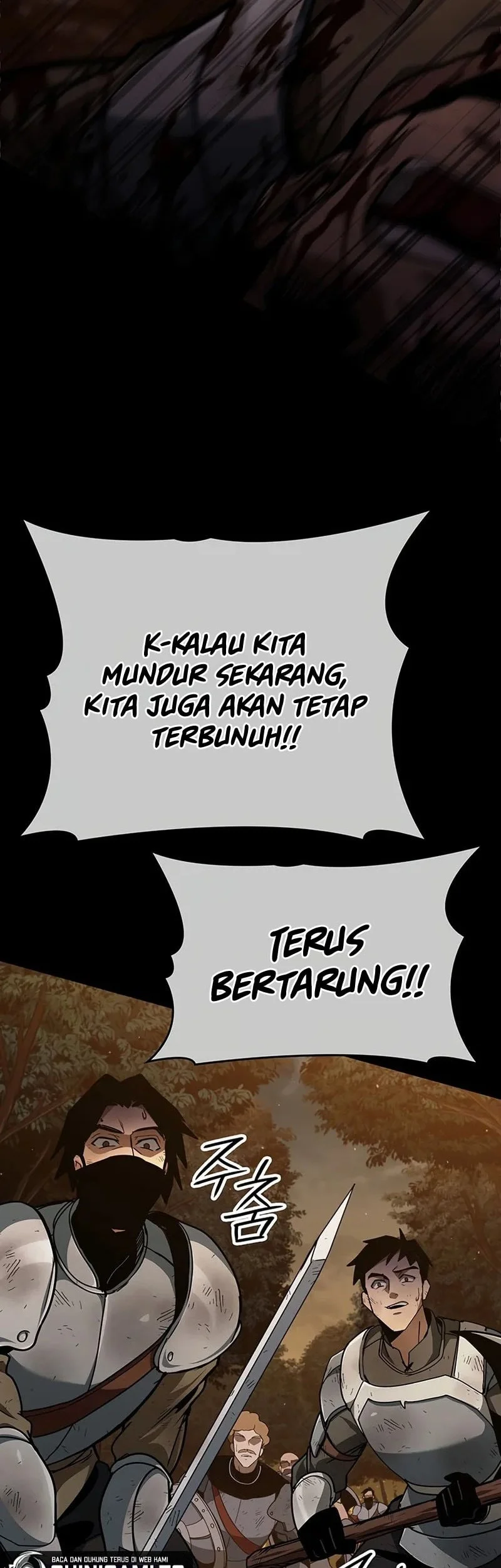 Halaman 48