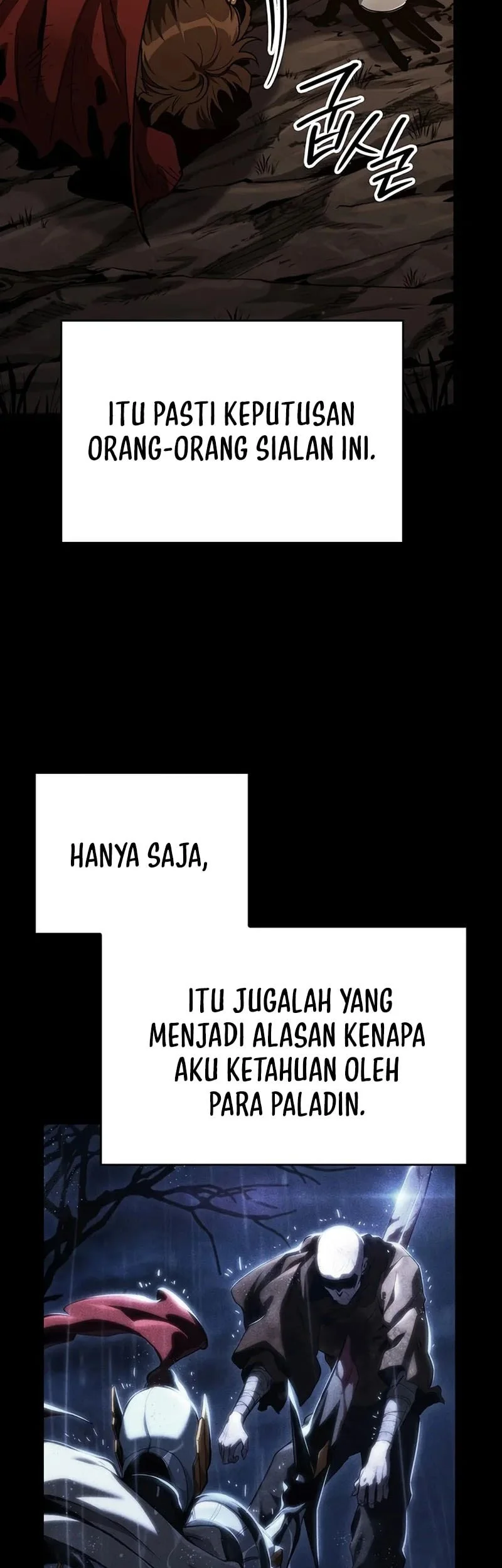 Halaman 69
