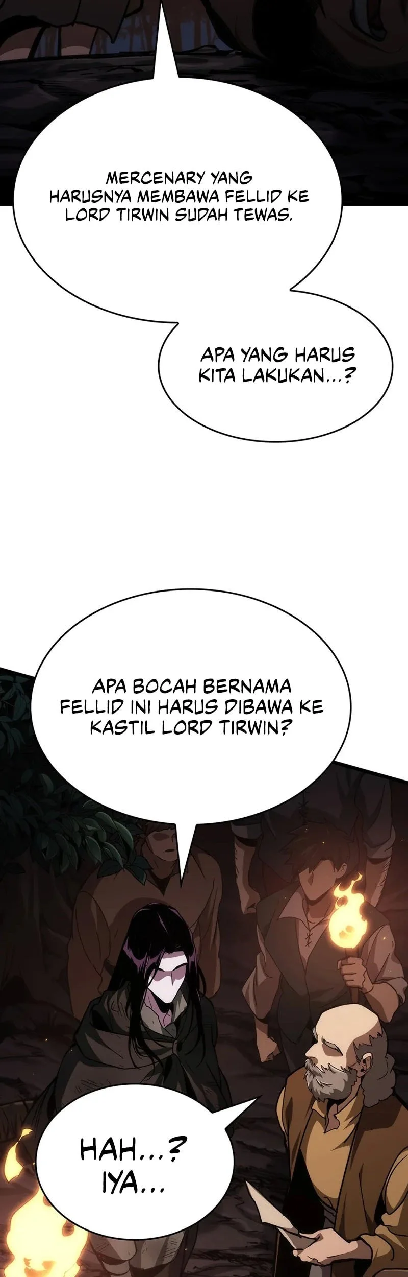 Halaman 79