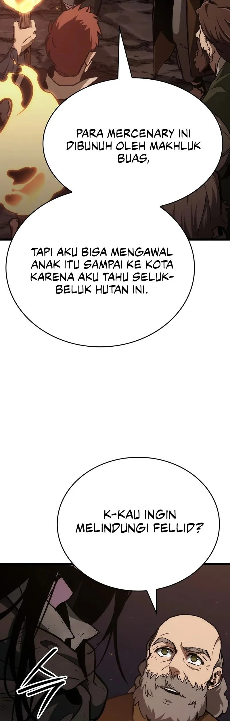 Halaman 80