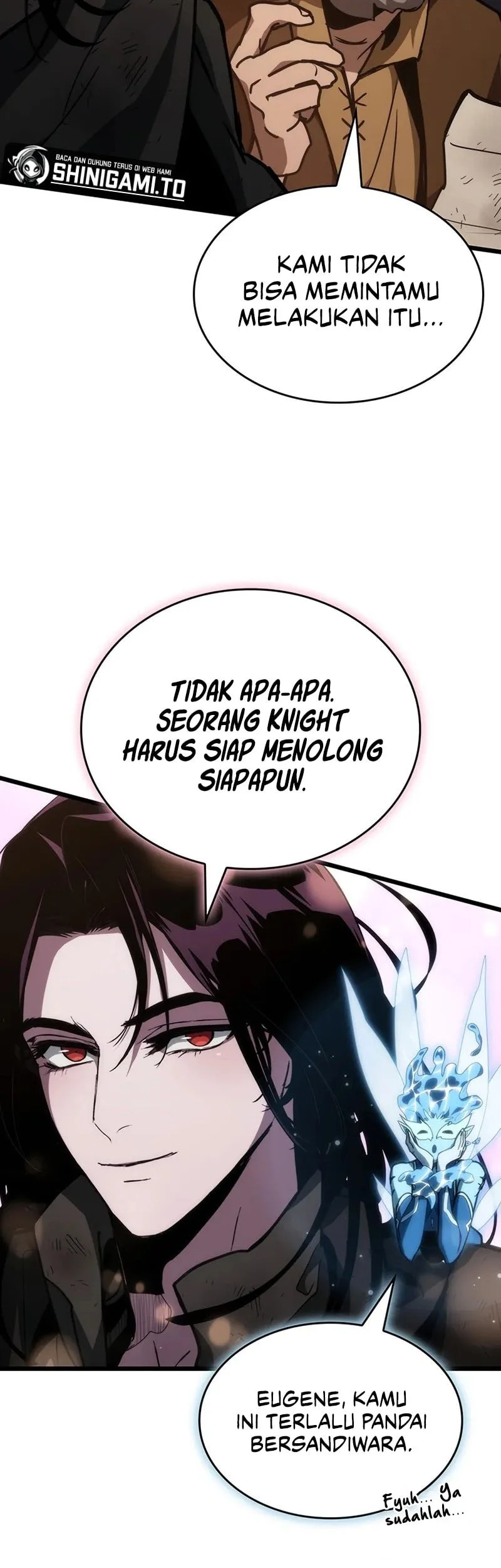 Halaman 81