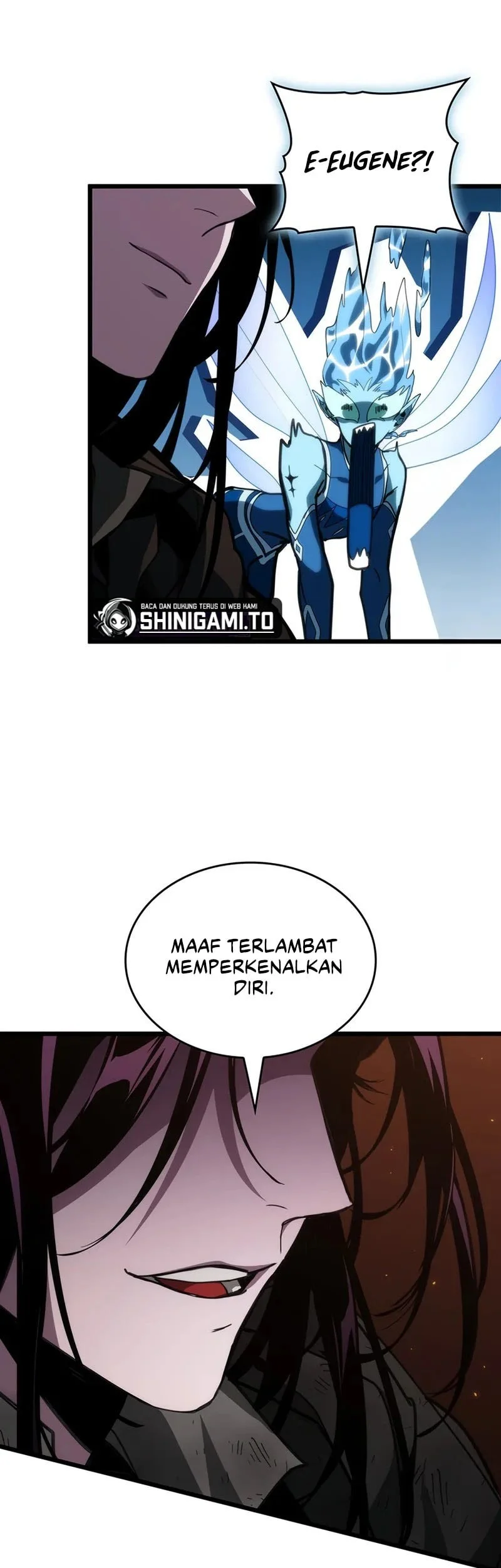 Halaman 83